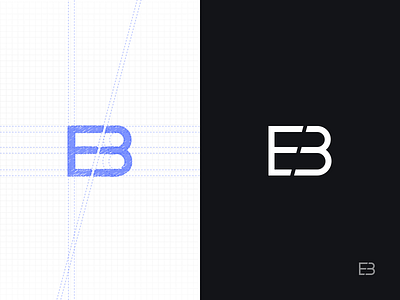 Personal Logo 2.0