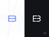 Personal Logo 2.0