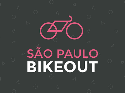 São Paulo BIKEOUT