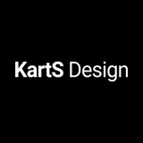 Karts Design
