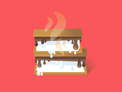 S'more Porn