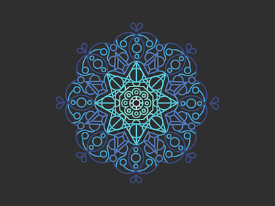 Mandala_001