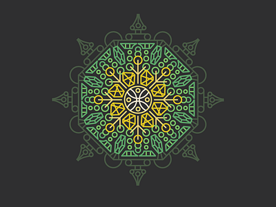 Mandala_005