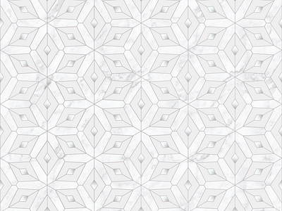 Tile Pattern