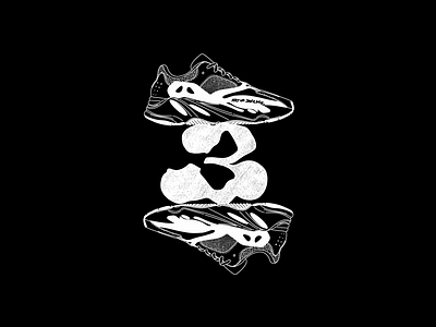 «Alphabet Of Sneakers» 36days 36daysoftype 36daysoftype07 alphabet art contest creative dribbblers goodtype graphic illustration letterart lettering letters logo sneakerart sneakers type typegang typematters