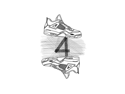 «Alphabet Of Sneakers» 36days 36daysoftype 36daysoftype07 alphabet art contest creative dribbblers goodtype graphic illustration letterart lettering letters logo sneakerart sneakers type typegang typematters