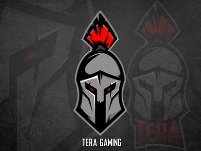 Tera Gaming e.V 2018 Logo counterstrike counterstrike global offensive design dota2 esea esl esports esportsdesign esportslogo faceit fifa 19 fpl illustration logo logodesign mascot mascot logos symbol symboldesign tera gaming