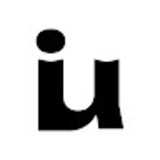 iuntsevich - Marketing Agency