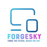 ForgeSky
