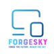 ForgeSky