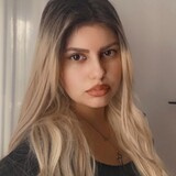 Sara Georgieva