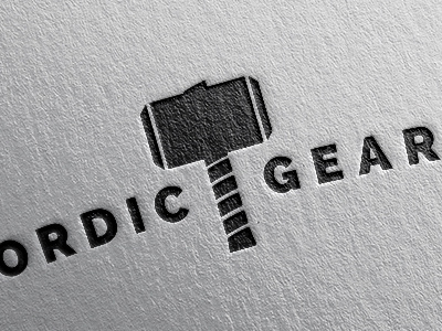 Nordic Gear