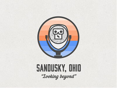 Sandusky, Ohio