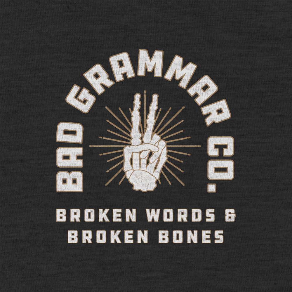 broken-words-by-ethan-unzicker-on-dribbble