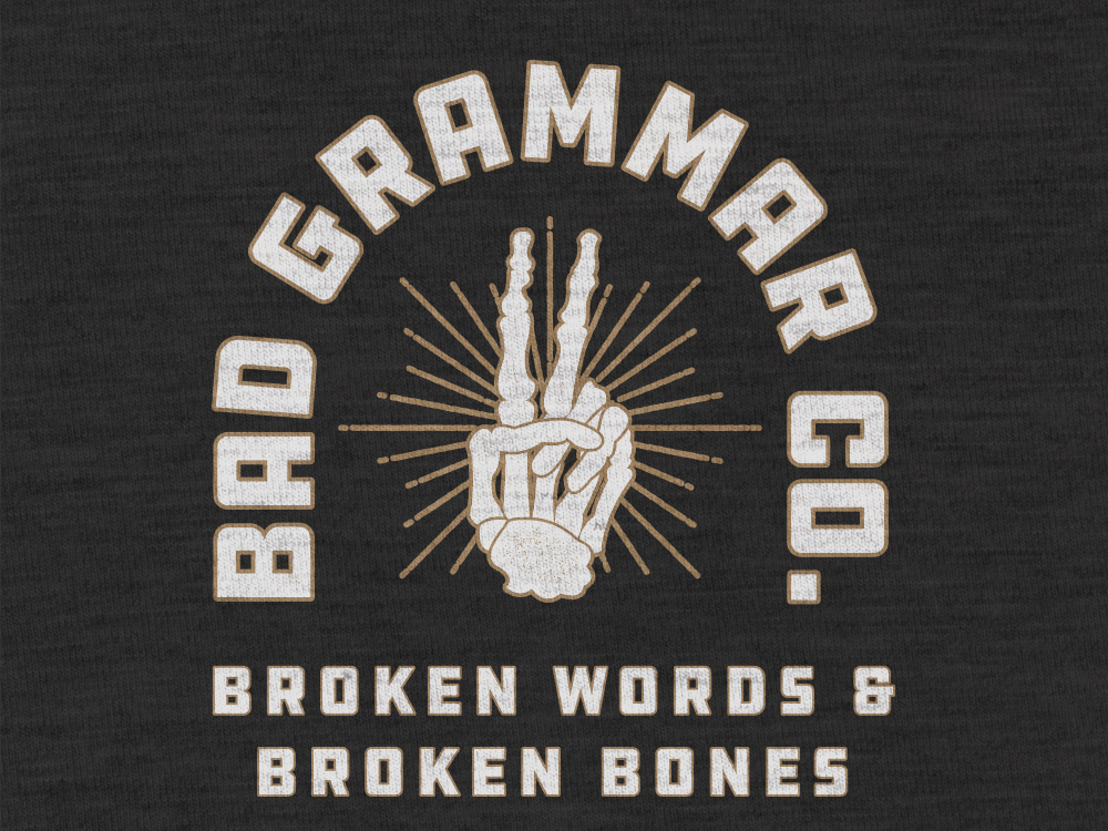 broken-words-by-ethan-unzicker-on-dribbble