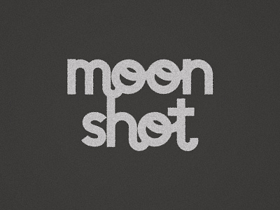 moon shot