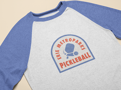 Hoodzpah Baseball T-Shirt - Available Now! by Amy Hood for Hoodzpah on  Dribbble