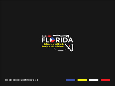 2020 Florida Roadshow Event V 2.0