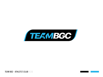 TEAM BGC V 2.0