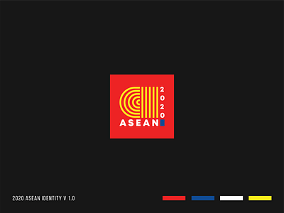 ASEAN 2020