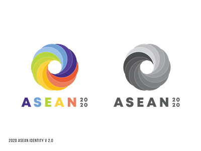 ASEAN 2020