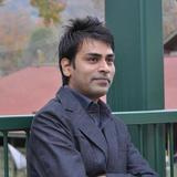 Ritesh Kumar