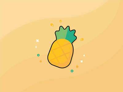 Pineapple