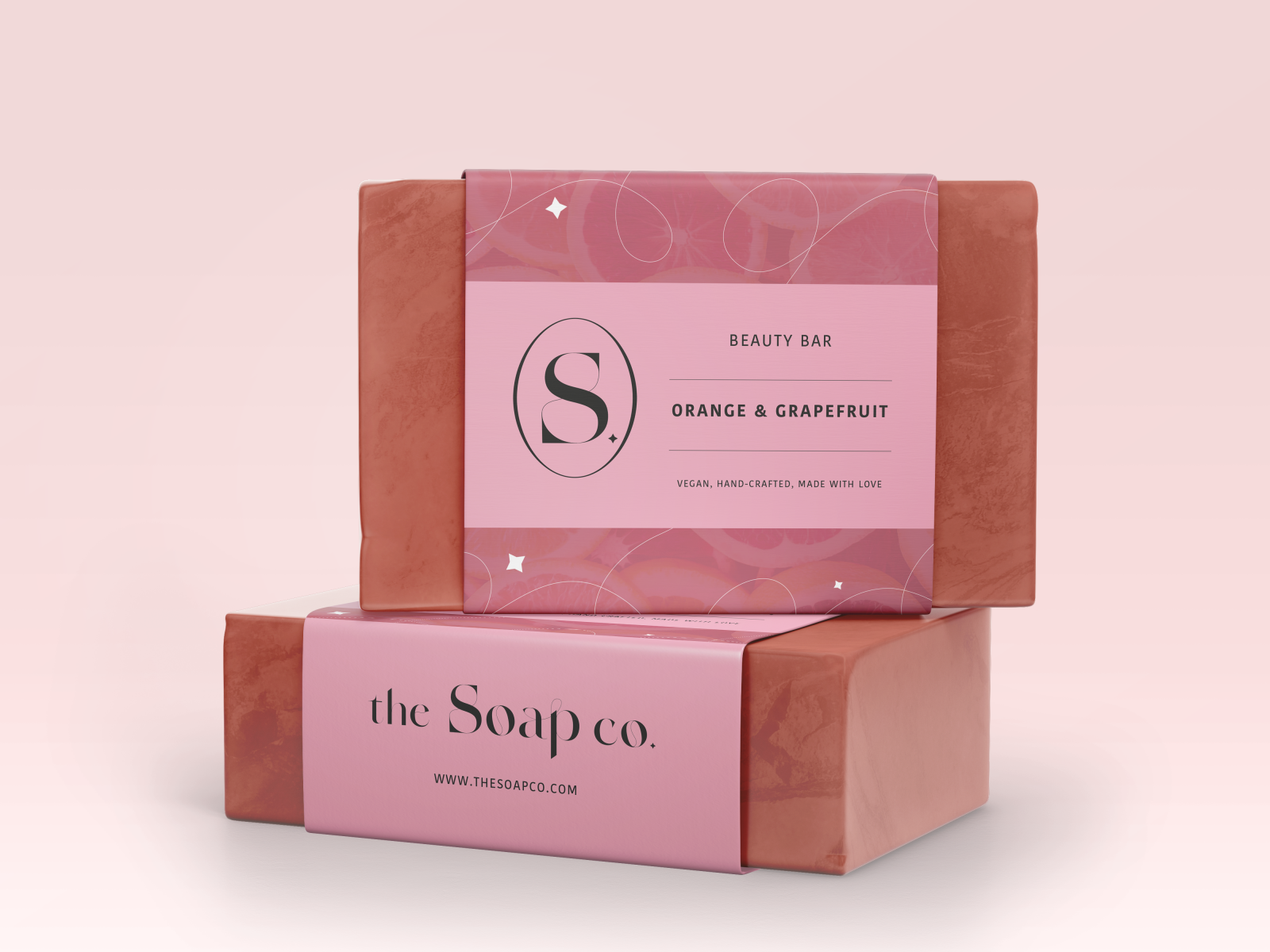 the-soap-co-by-design-by-ayelet-on-dribbble