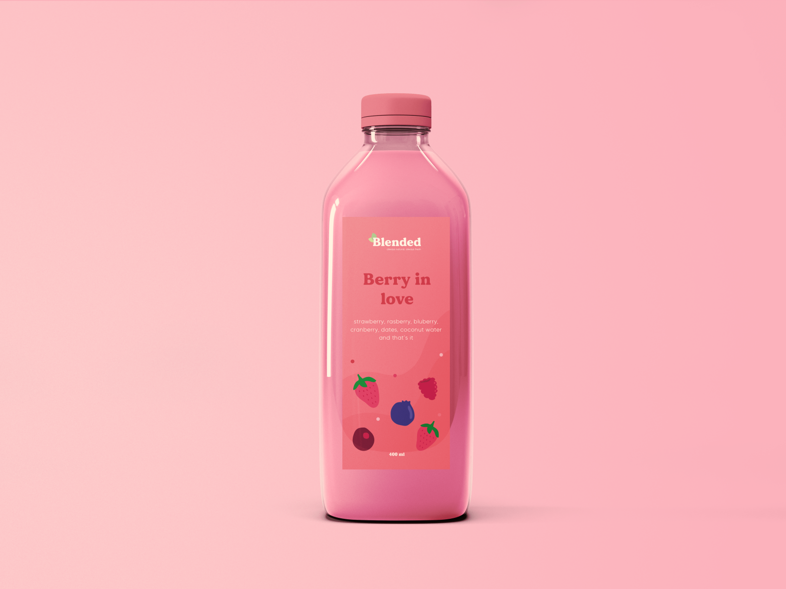 blended-2-by-design-by-ayelet-on-dribbble