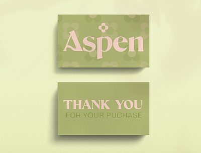 Aspen Candle Store Branding #2 art artwork brand brand designer branding candles cards design digital art digital illustration graphic design illustration logo logo designer logos mockups photoshop ui vector