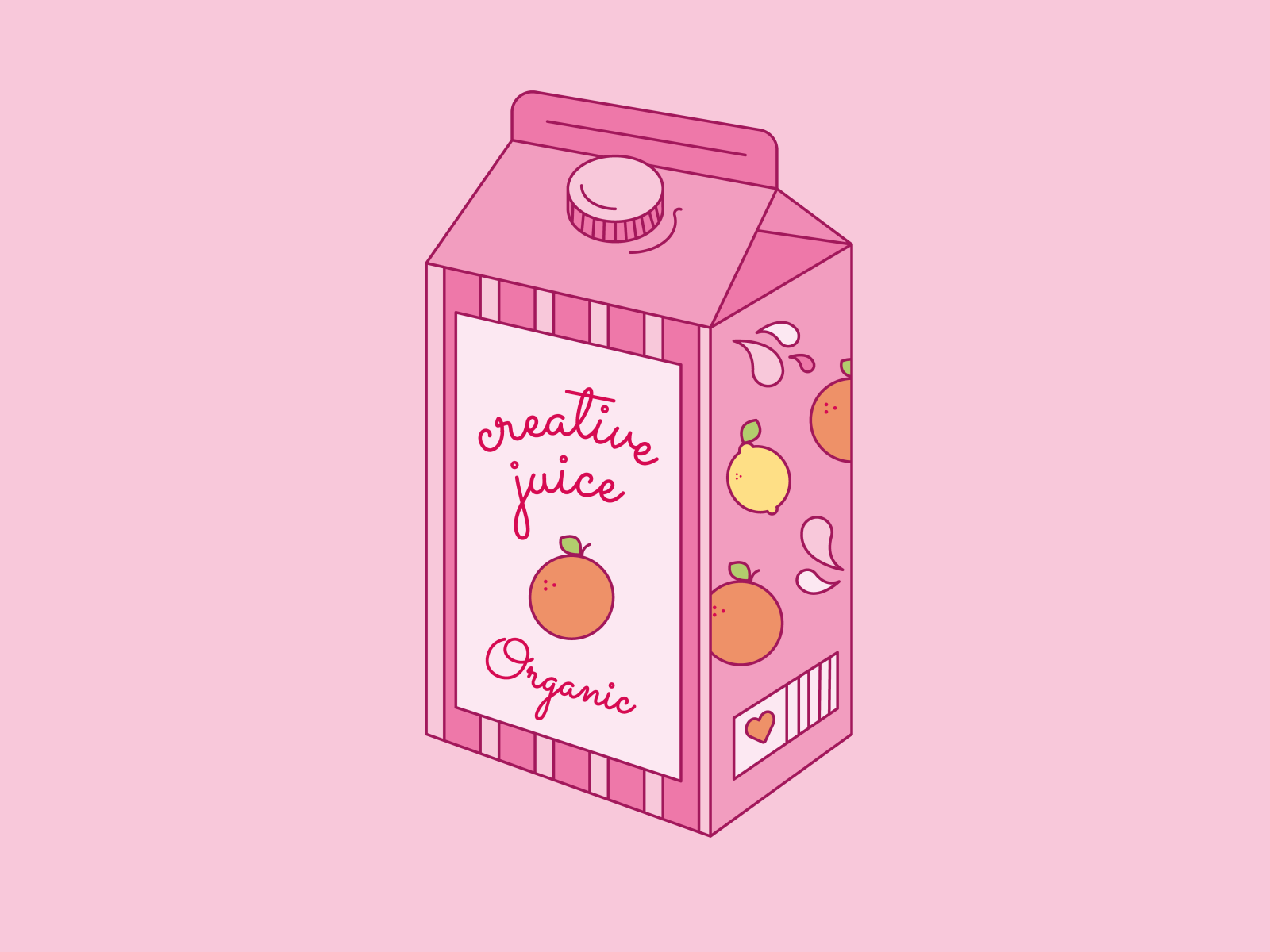 creative-juice-juice-carton-by-design-by-ayelet-on-dribbble