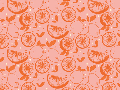 Orange Icon Citrus pattern sunshine fruit pattern illustrations 3d art artwork branding citrus citrus iillustration citrus pattern design digital art digital illustration fruit icon fruit illustration graphic design illustration logo orange orange icon summer ui vector