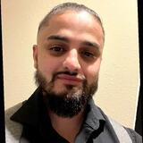 Hasan Khan