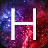 Dribbble profile picture for @hotspot