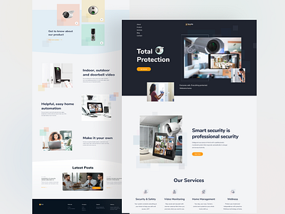 Accesscontrol designs, themes, templates and downloadable graphic ...