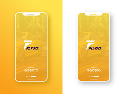 Flygo Mobile Apps for Rent a Car car rent a car rent car rental responsive