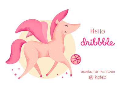 800 600 Dribbble