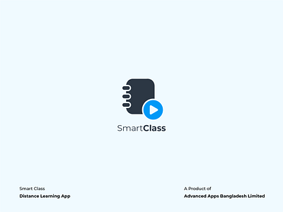 Smart Class Log