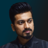 Rajat Vallabh
