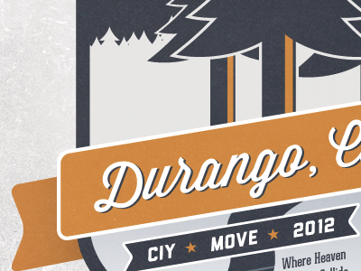 CIY MOVE 2012 badge ciy colorado durango move type