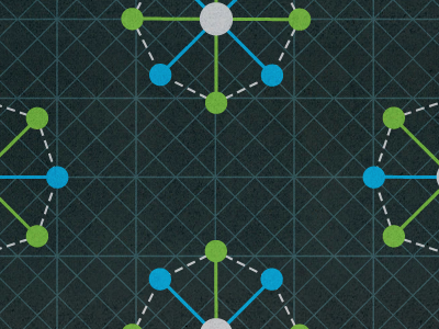 Making a Pattern lines pattern texture