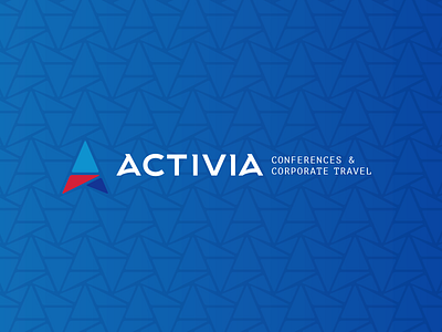 Activia Conferences & Corporate travel conferences corporate travel