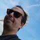 Borja Robles