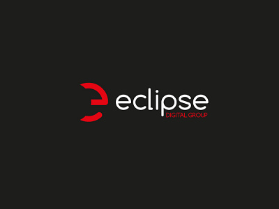 eclipse logo