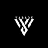 Varadx Graphics