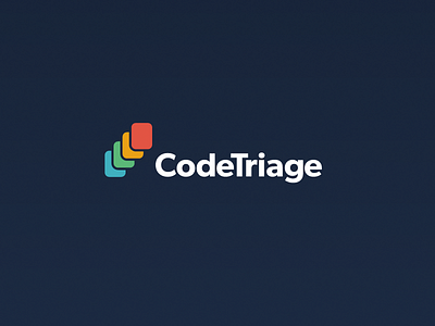 CodeTriage Logo