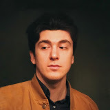 Gam Murtazaaliev