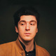 Gam Murtazaaliev