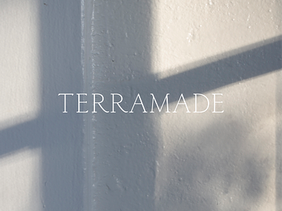 TerraMade Mark