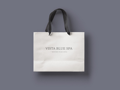 Vista Blue Spa